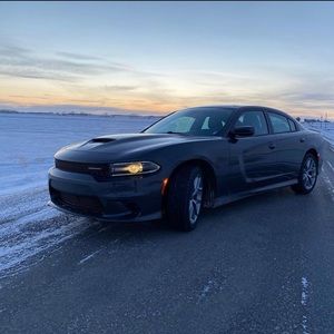 Meet your Posher, Autom